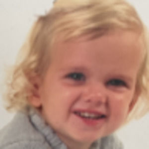 Meet your Posher, Sam